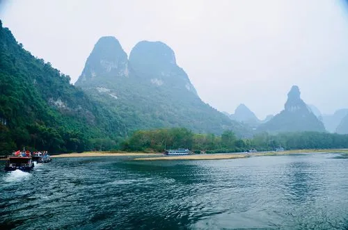 高性能稳定性高性能